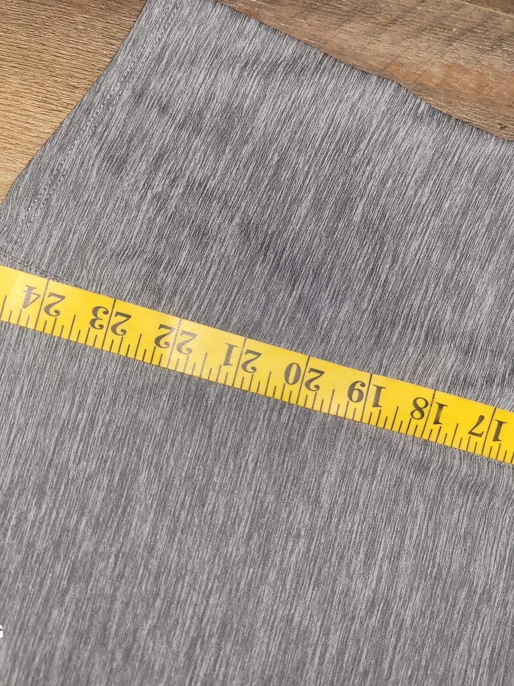 Duluth Trading Co. Polo Shirts Bundle Gray Purple Size L 2-Pack - Picture 10 of 11